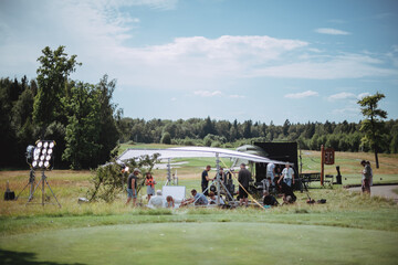 为什么要做刹车油更换？