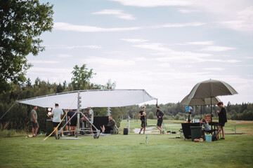 生活中压强小常识