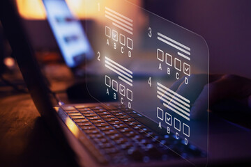 汽车底盘怎么保养？