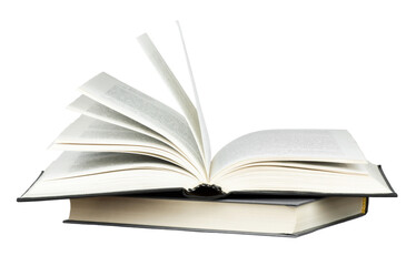 长安新款5万一8万车