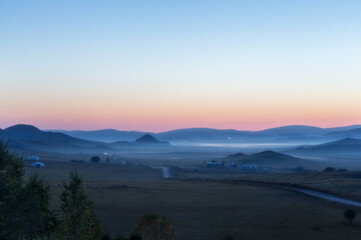 收集古今中外死得很惨的名人