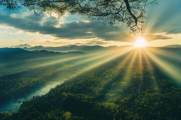 阿普利亚terra150值得买吗