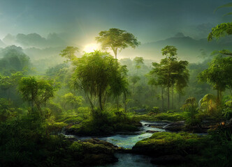 期刊分为几种类型