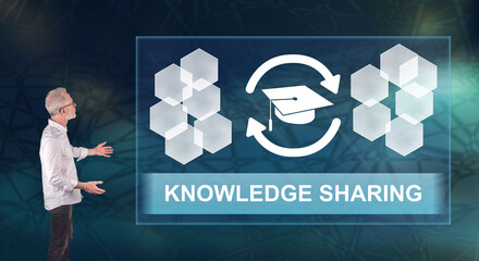 期刊分为几种类型