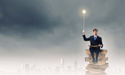 新年开学寄语幼儿园