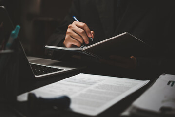 阿普利亚terra150值得买吗