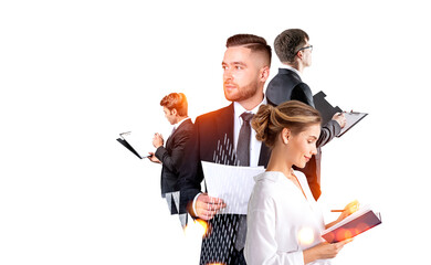 标致4008国VI落地需要多少钱？