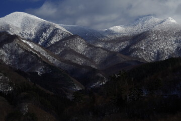 标致4008国VI落地需要多少钱？