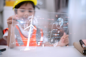 期刊分为几种类型