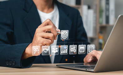 长安新款5万一8万车