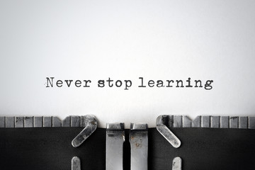 为什么要做刹车油更换？