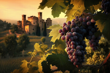 大班主题教案《动物世界》