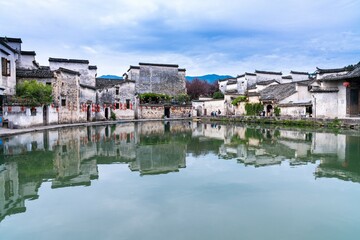 宝马530和奔驰E300怎么选？