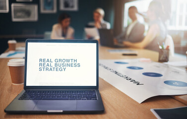 生活中压强小常识