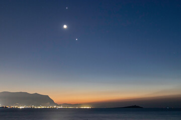 铃木全新小型suv