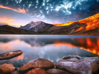 为什么要做刹车油更换？