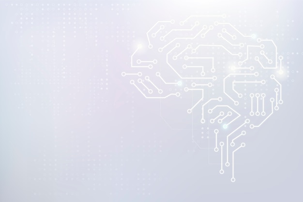 从宣化红十字医院到洋河南大桥坐几路公交车