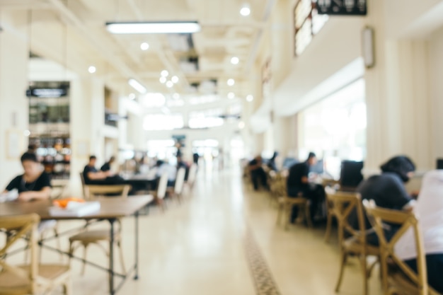 起亚kxcross买的人多吗