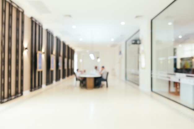 大班主题教案《动物世界》