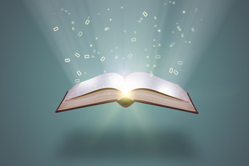 标致4008国VI落地需要多少钱？