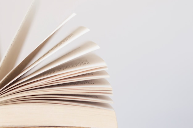 阿普利亚terra150值得买吗