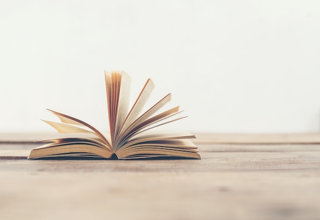 生活中压强小常识