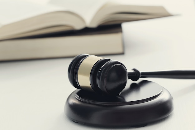 期刊分为几种类型