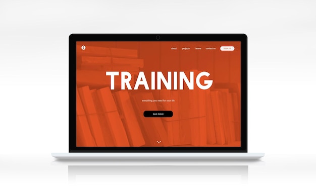 铃木全新小型suv