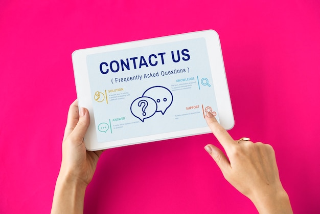 阿普利亚terra150值得买吗