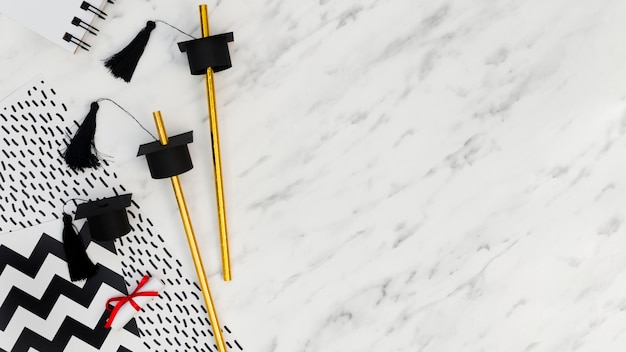 交通事故中没有出示警示三角架双方都处罚吗。需处罚多少？