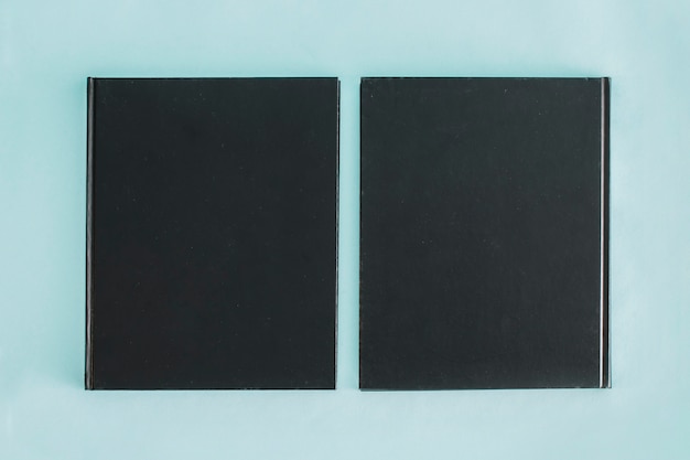 新年开学寄语幼儿园