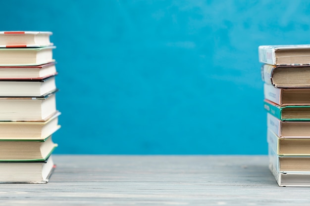 从宣化红十字医院到洋河南大桥坐几路公交车