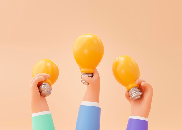 新年开学寄语幼儿园