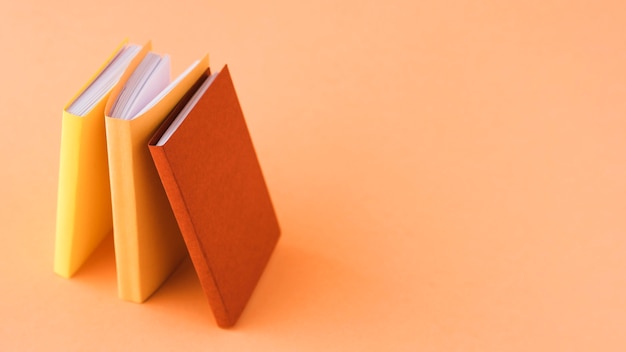 起亚kxcross买的人多吗