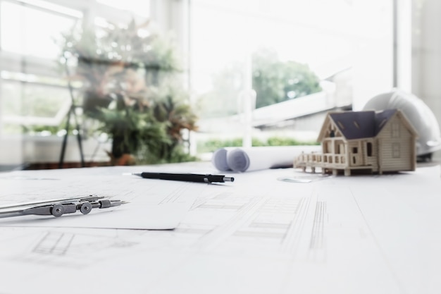 期刊分为几种类型