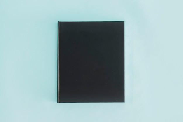 为什么要做刹车油更换？