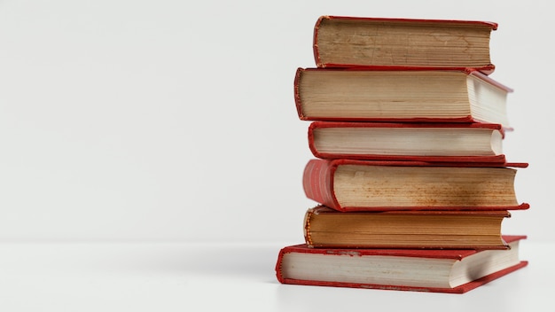 收集古今中外死得很惨的名人