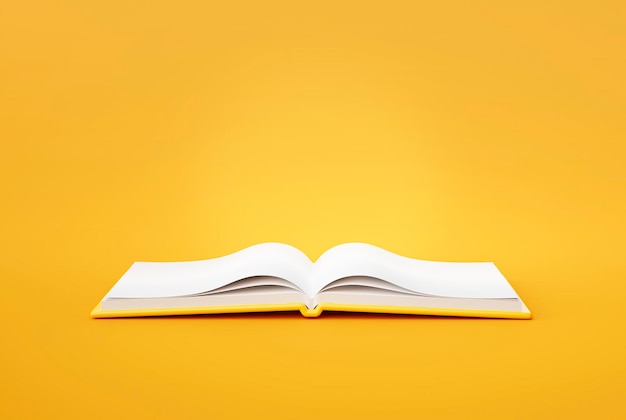 起亚kxcross买的人多吗