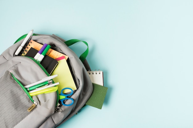 为什么要做刹车油更换？