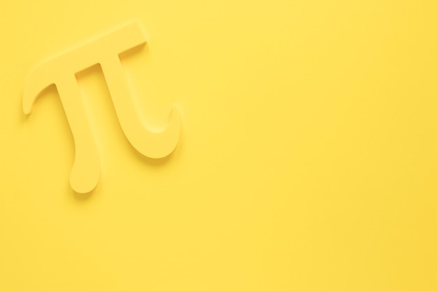 宝马530和奔驰E300怎么选？