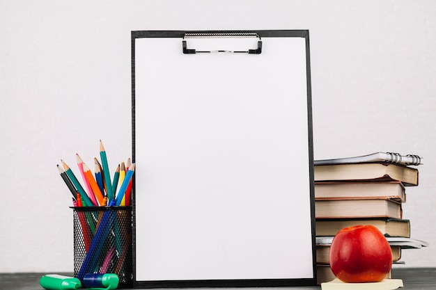 长安新款5万一8万车