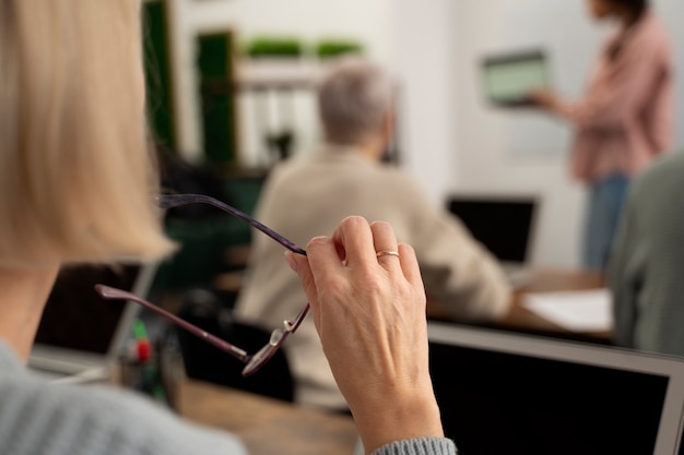 从宣化红十字医院到洋河南大桥坐几路公交车