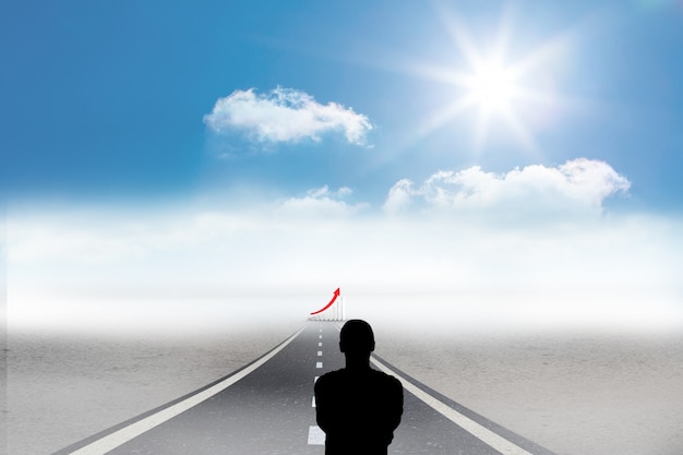 收集古今中外死得很惨的名人