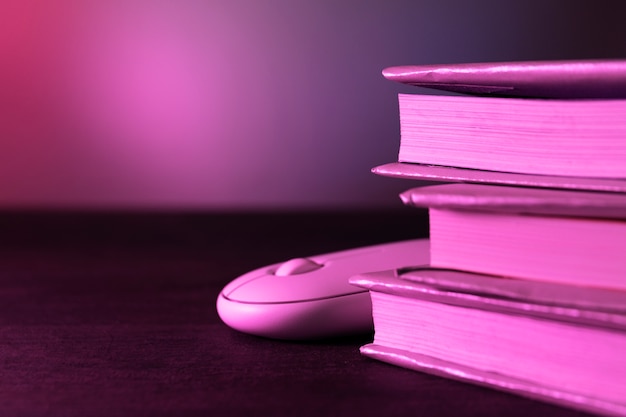 认清八种交警手势信号口诀