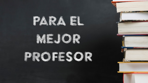 青岛有哪些网红？