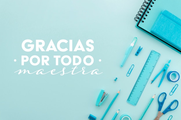 大班主题教案《动物世界》