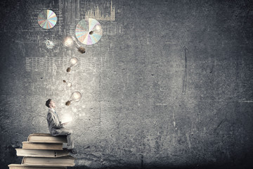 收集古今中外死得很惨的名人