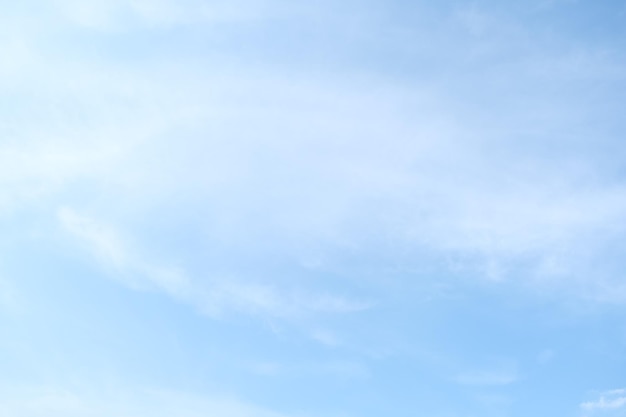 生活中压强小常识