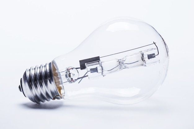 期刊分为几种类型