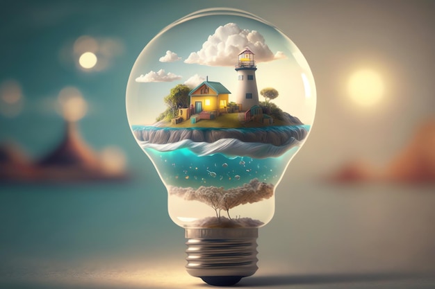 德州市公交路线查询